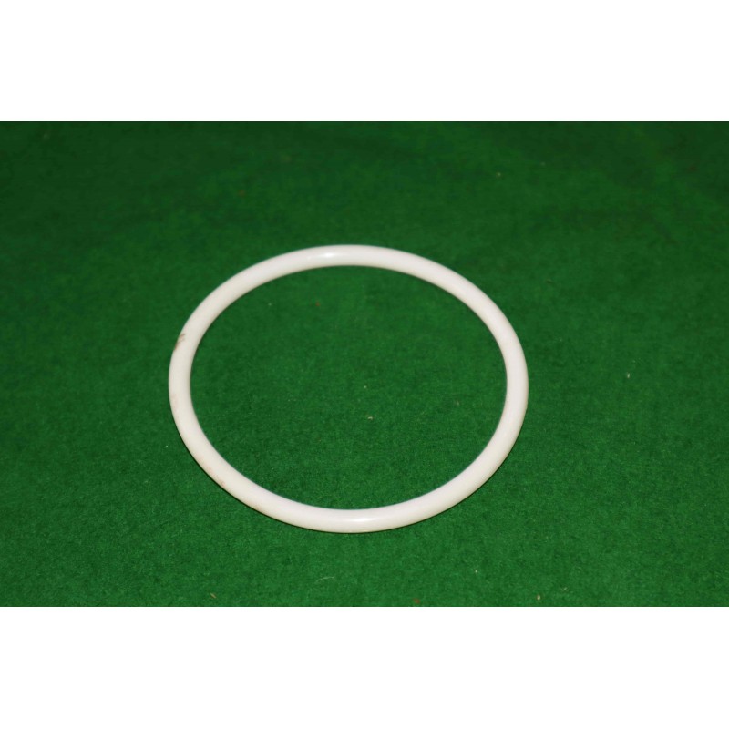 O-krúžok 95x85 Si Tatra