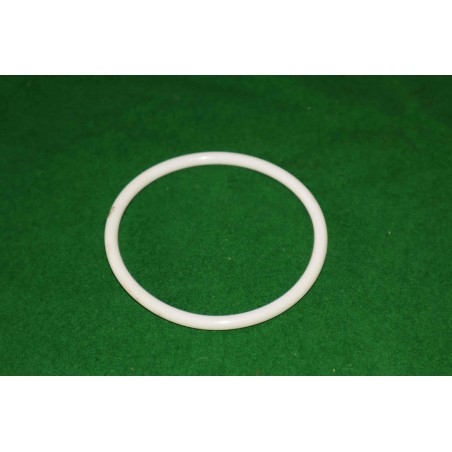 O-krúžok 95x85 Si Tatra