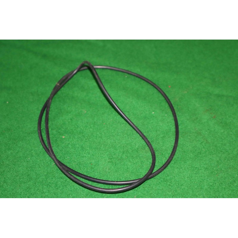 O-krúžok 250x3 Tatra