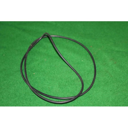 O-krúžok 250x3 Tatra