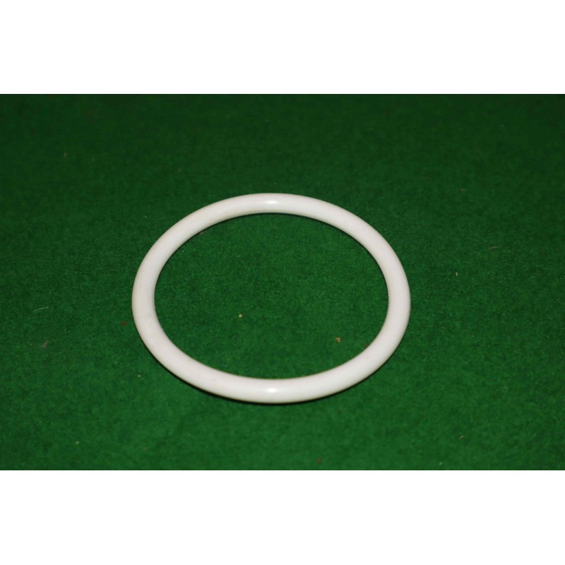 O-krúžok 50x40 Tatra