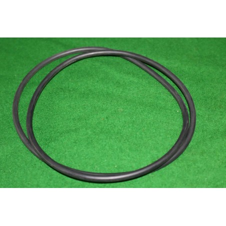 O-krúžok 280x5 Tatra