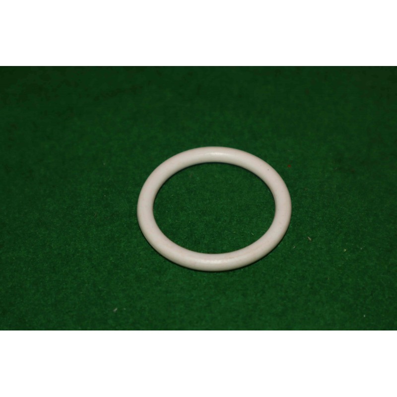 O-krúžok čističa oleja 33x25 T-148