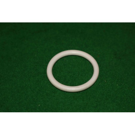 O-krúžok čističa oleja 33x25 T-148