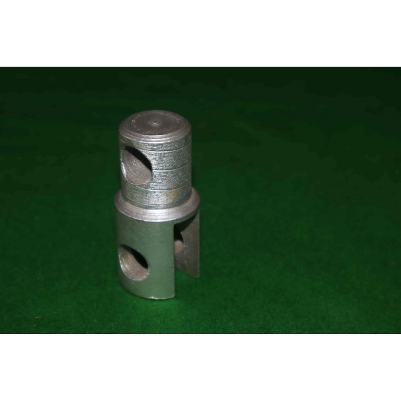 Čap ku zdviháku Tatra