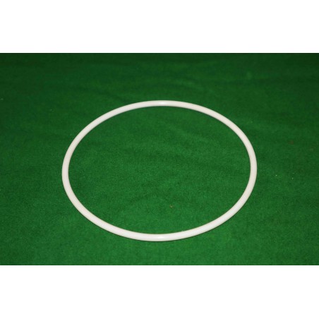 O-krúžok 140x5 Si Tatra