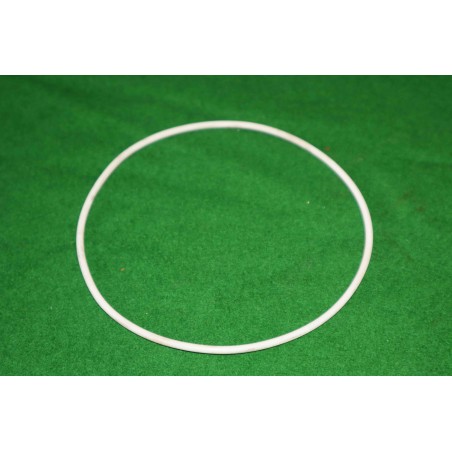 O-krúžok 130x3 Sí Tatra