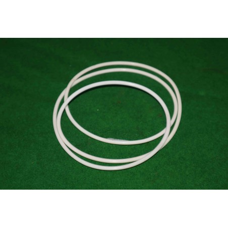 O- krúžok 286x3 Si Tatra