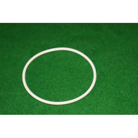 O-krúžok 75x3 Si Tatra