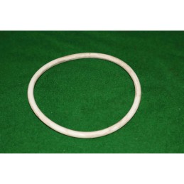 O-krúžok 105x3 Tatra