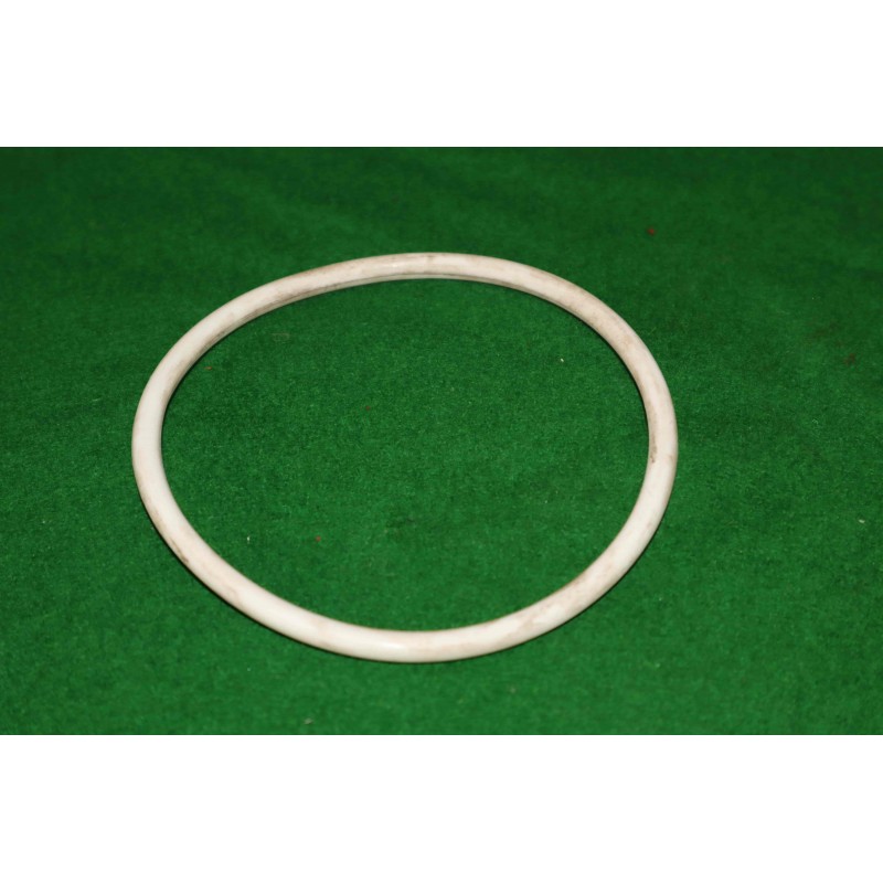 O-krúžok 105x3 Tatra