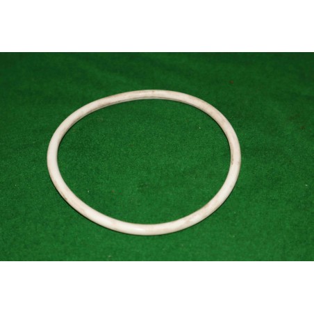 O-krúžok 105x3 Tatra