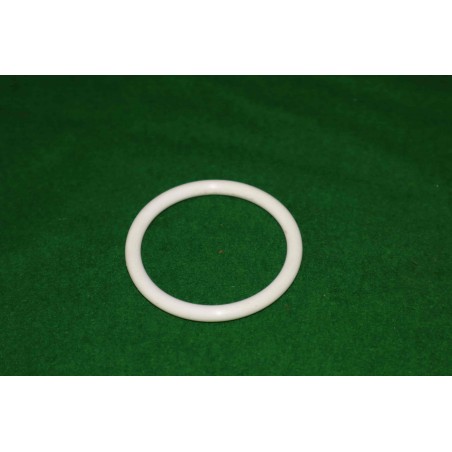 O-krúžok 65x55 Si Tatra