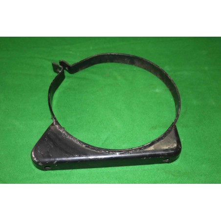 Držiak vzduchojemu T-148