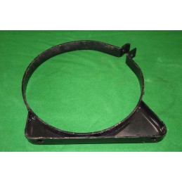 Držiak vzduchojemu T-148