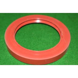 Gufero Sí G 72x100x13