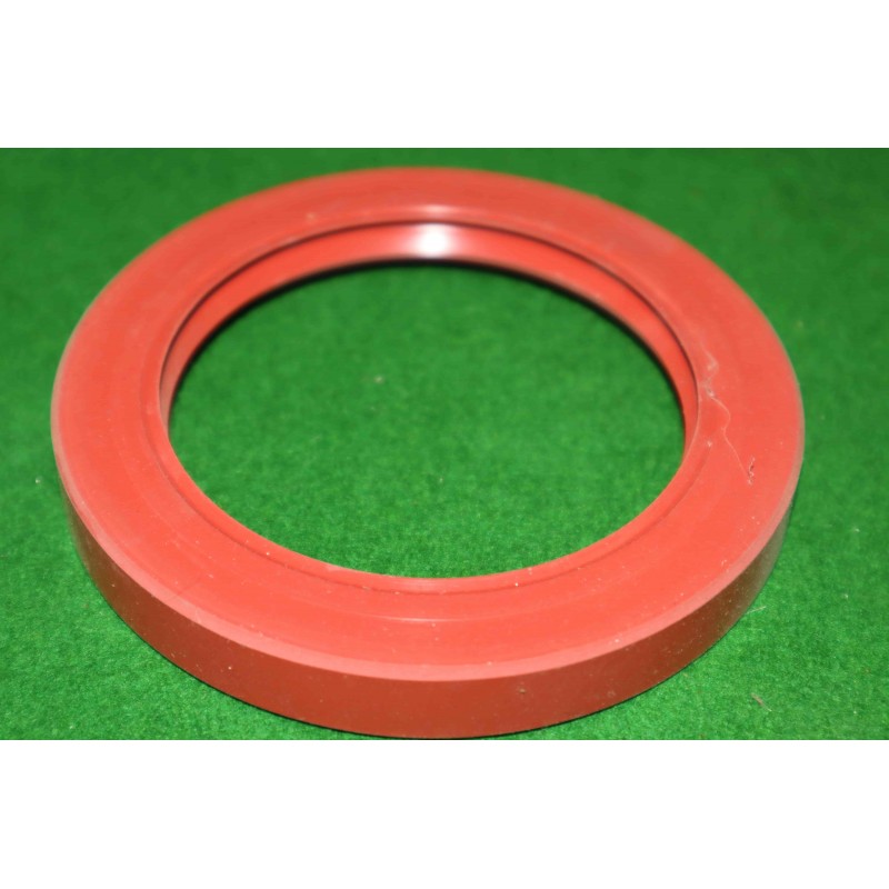 Gufero Sí G 72x100x13