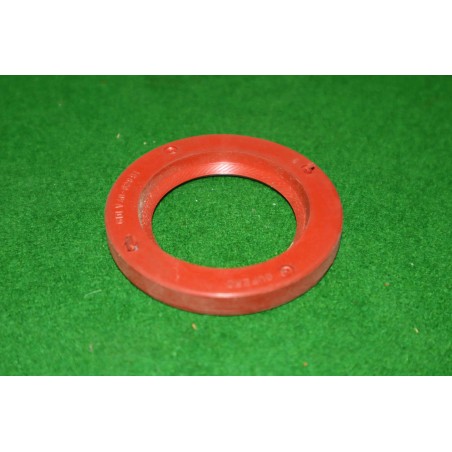 Gufero GDVL 40x62x8 Tatra