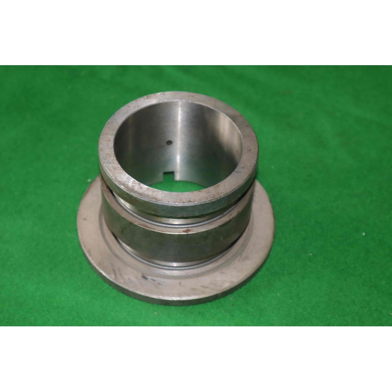 Puzdro kola IV rych.Tatra