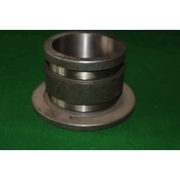 Puzdro kola IV rych.Tatra