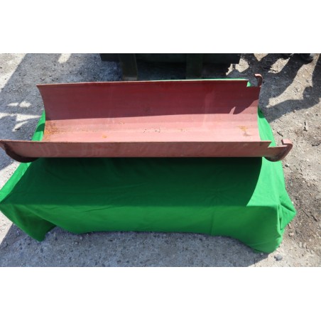 Žlab spodný AM - 369