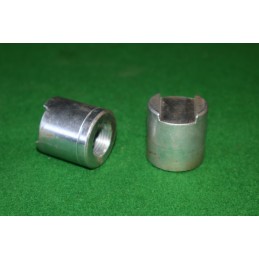 Matica nastavovacia s pravým zavitom T-148