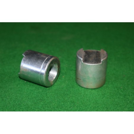 Matica nastavovacia s pravým zavitom T-148