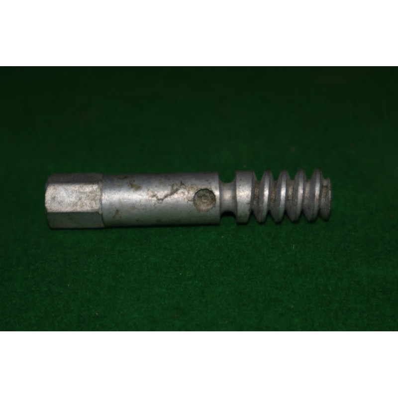 Šnek valčeka ruč.brzdy T-148