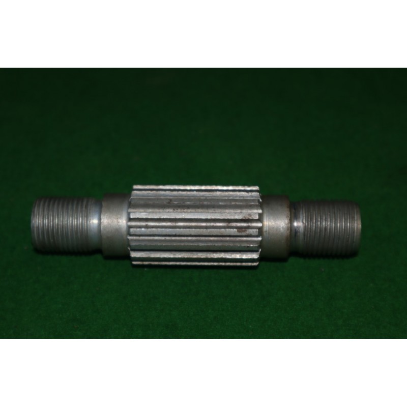 Skrutka valčeka ruč. brzdy T-148