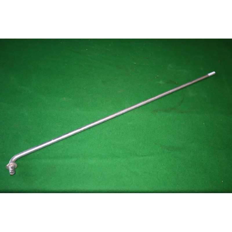 Tiahlo spojovacie ľavé Tatra 54 cm