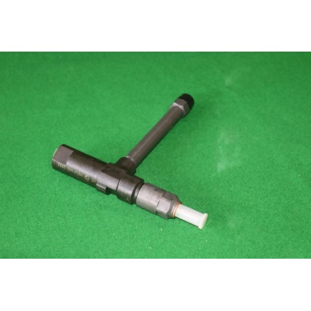 Vstrekovač  VA 52 P 490a 2993 Tatra Euro IV