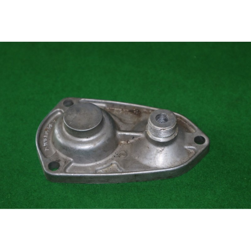 Vičko otáčkomeru T-148 Tatra