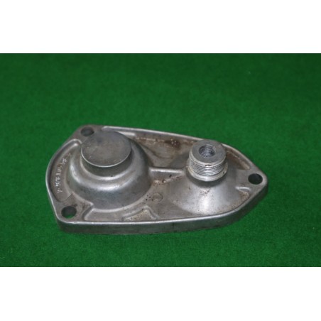 Vičko otáčkomeru T-148 Tatra