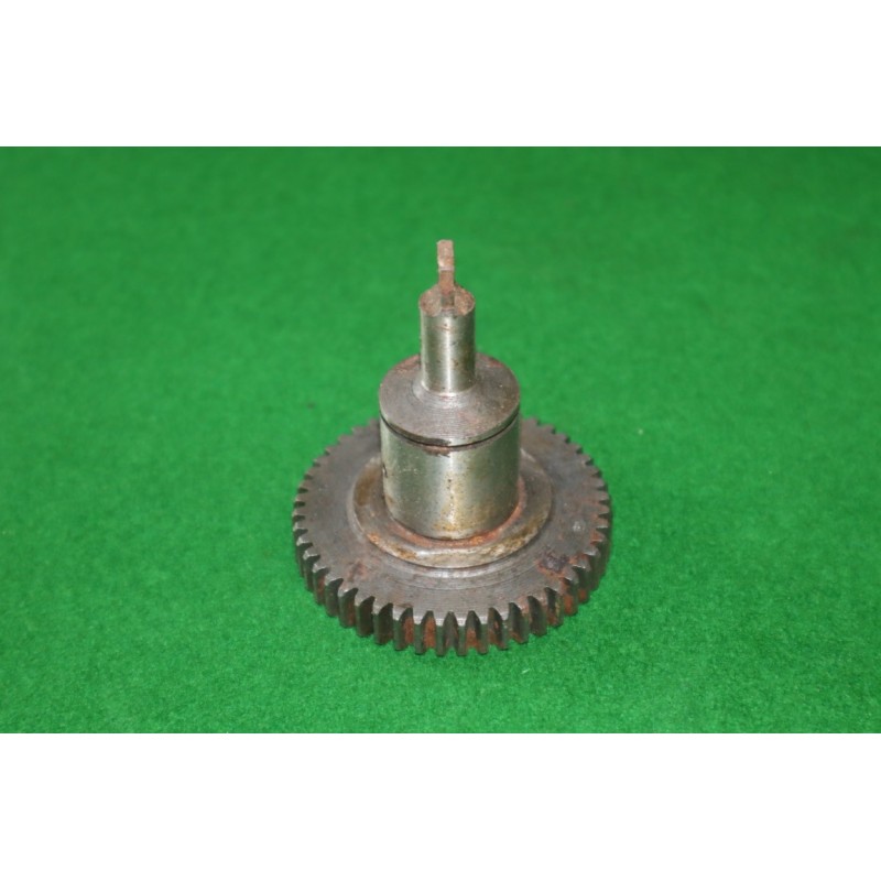 Kolo otáčkomeru T-148 Tatra