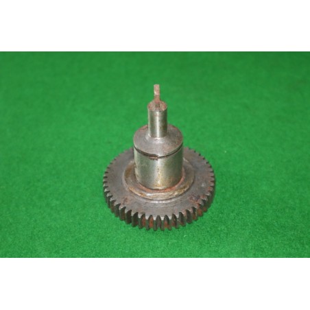 Kolo otáčkomeru T-148 Tatra