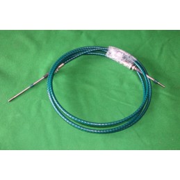 Kábel CABLECRAFT V-TT-50-3400