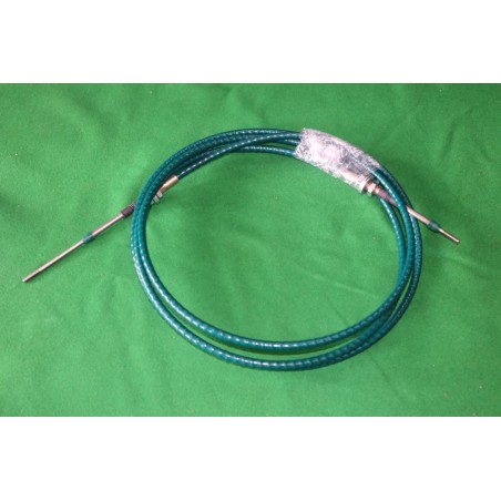 Kábel CABLECRAFT V-TT-50-3400