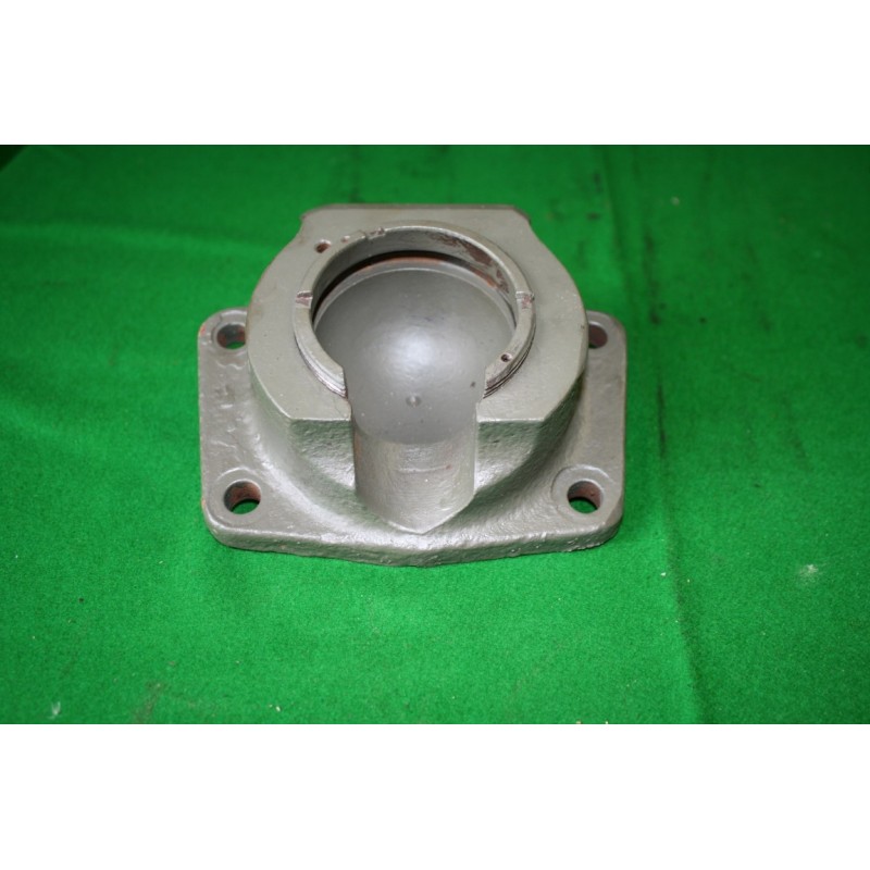 Guľové ložisko spodné - úplné