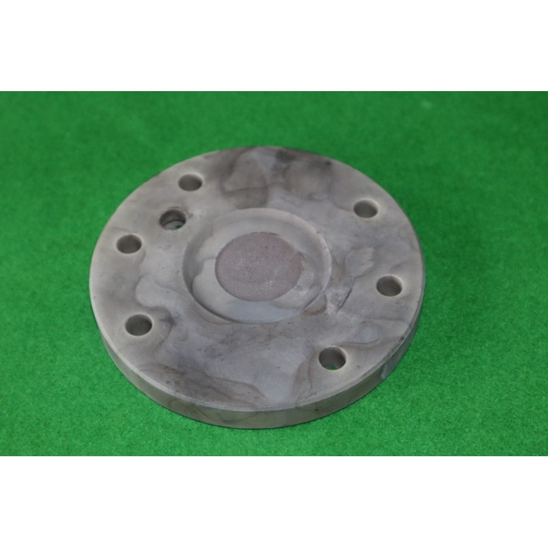 Veko horné Tatra Euro