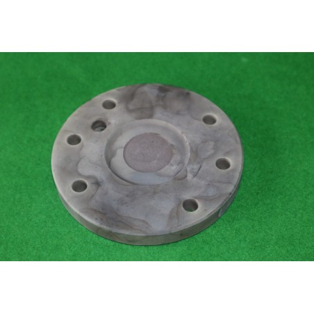 Veko horné Tatra Euro