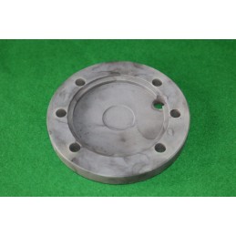 Veko horné Tatra Euro