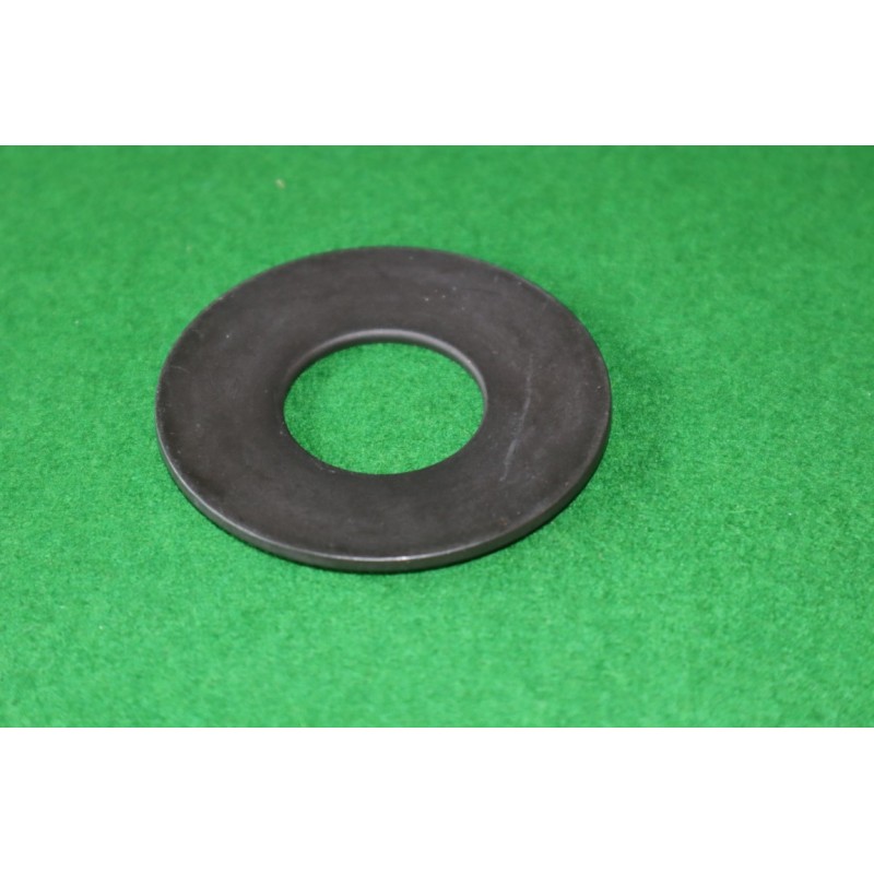 Pružina tanierová 70x30.5x2,5 Tatra