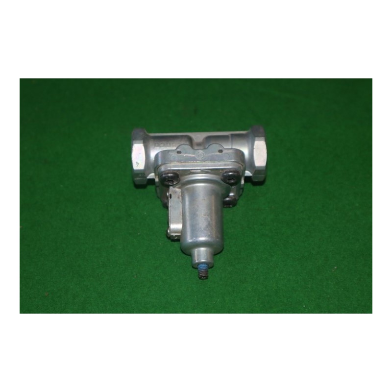 Ventil prepúšťací WABCO Tatra