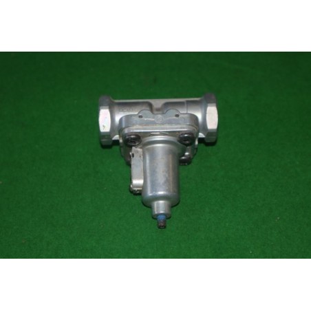 Ventil prepúšťací WABCO Tatra