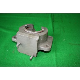 Guľové ložisko spodné - úplné