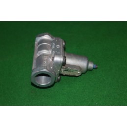 Ventil prepúšťací WABCO Tatra