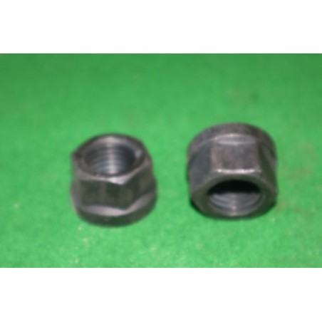 Matica M 20x2,5 presná 51,1069 Tatra Jamal