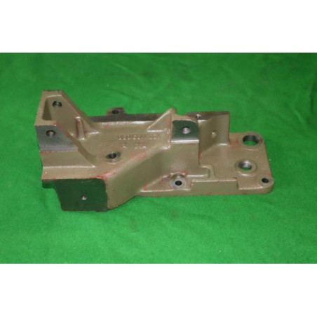 Držiak alternátoru Tatra