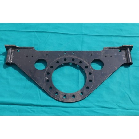 Priečnik úplný Tatra Euro III. JAMAL