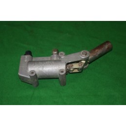 Ručné čerpadlo RC-16